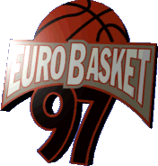 1997 EUROPEO LOGO 001